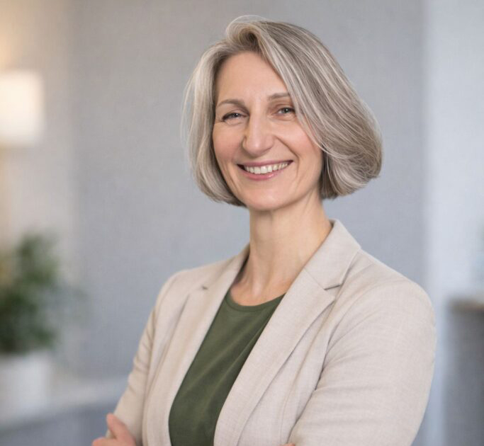 Renata Cichoń